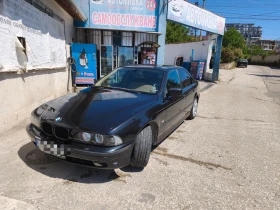 BMW 528 undefined | Auto.bg — изображение 4