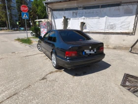 BMW 528 undefined | Auto.bg — изображение 3