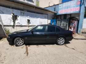 BMW 528 undefined | Auto.bg — изображение 8