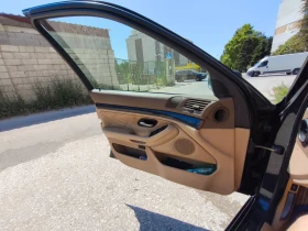 BMW 528 undefined | Auto.bg — изображение 14