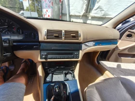 BMW 528 undefined | Auto.bg — изображение 10
