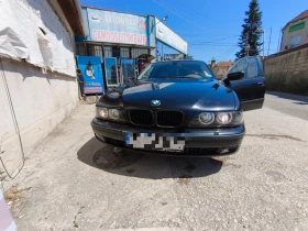 BMW 528 undefined | Auto.bg — изображение 2