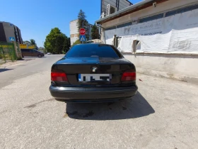 BMW 528 