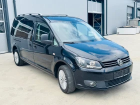 VW Caddy 2.0TDI!������!����!���!����� ����!���! ���! | Mobile.bg � ����� ������ 3