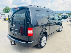 VW Caddy 2.0TDI!������!����!���!����� ����!���! ���! | Mobile.bg � ����� ������ 4