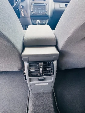 VW Caddy 2.0TDI!������!����!���!����� ����!���! ���! | Mobile.bg � ����� ������ 11