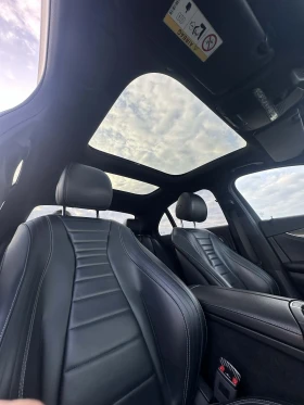 Mercedes-Benz E 220 - 26899 € / 52609.87 лв. - 14375559 10