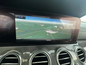 Mercedes-Benz E 220 - 26899 € / 52609.87 лв. - 14375559 15