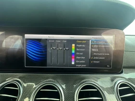 Mercedes-Benz E 220 - 26899 € / 52609.87 лв. - 14375559 14