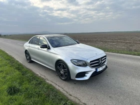 Mercedes-Benz E 220 - 26899 € / 52609.87 лв. - 14375559 6