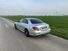 Mercedes-Benz E 220 - 26899 € / 52609.87 лв. - 14375559 3
