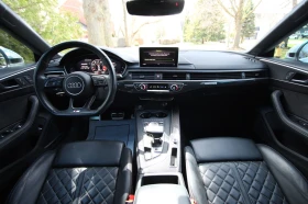 Audi S5 Sportback / Technik/Bang & Olufsen/ 360/ Дигитал/ | Auto.bg — изображение 10