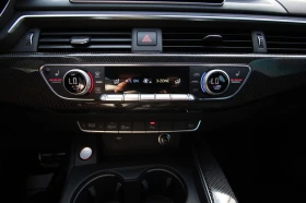 Audi S5 Sportback / Technik/Bang & Olufsen/ 360/ Дигитал/ | Auto.bg — изображение 14