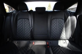 Audi S5 Sportback / Technik/Bang & Olufsen/ 360/ Дигитал/ | Auto.bg — изображение 17