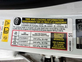 Toyota Camry * Auto * АВТОКРЕДИТ БЕЗ ПЪРВОНАЧАЛНА ВНОСКА*  - 10000 € - 24899304 11