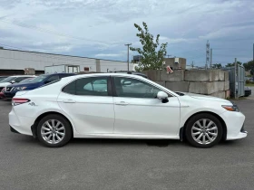 Toyota Camry * Auto * АВТОКРЕДИТ БЕЗ ПЪРВОНАЧАЛНА ВНОСКА*  - 10000 € - 24899304 3