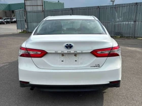 Toyota Camry * Auto * АВТОКРЕДИТ БЕЗ ПЪРВОНАЧАЛНА ВНОСКА*  - 10000 € - 24899304 4