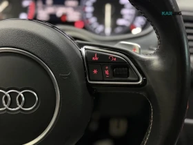 Audi S7 ACC * 360 * АвтоКредит * (ЦЕНА ДО БГ) - 21778 € - 15623729 13