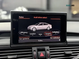 Audi S7 ACC * 360 * АвтоКредит * (ЦЕНА ДО БГ) - 21778 € - 15623729 9