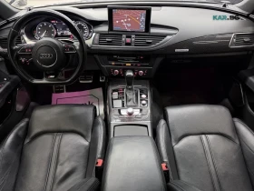 Audi S7 ACC * 360 * АвтоКредит * (ЦЕНА ДО БГ) - 21778 € - 15623729 4