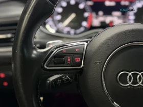 Audi S7 ACC * 360 * АвтоКредит * (ЦЕНА ДО БГ) - 21778 € - 15623729 5