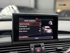 Audi S7 ACC * 360 * АвтоКредит * (ЦЕНА ДО БГ) - 21778 € - 15623729 8