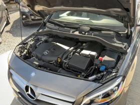 Mercedes-Benz B 200 D - PREMIUM | Mobile.bg � ����� ������ 16