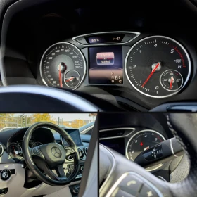 Mercedes-Benz B 200 D - PREMIUM | Mobile.bg � ����� ������ 13