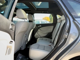 Mercedes-Benz B 200 D - PREMIUM | Mobile.bg � ����� ������ 11