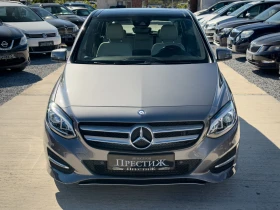 Mercedes-Benz B 200 D - PREMIUM | Mobile.bg � ����� ������ 3