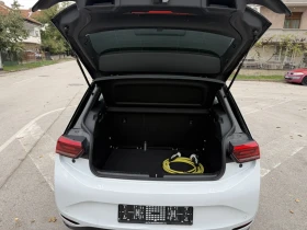 VW ID.3 Pro 58 kWh - 16999 € - 81450425 8