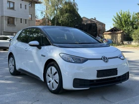 VW ID.3