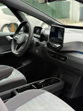 VW ID.3 Pro 58 kWh - 16999 € - 81450425 10
