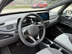 VW ID.3 Pro 58 kWh - 16999 € - 81450425 15