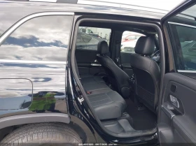 Mercedes-Benz EQB 300 Suv 4Matic - 17500 € - 65054313 8