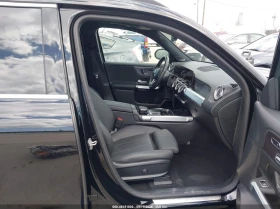 Mercedes-Benz EQB 300 Suv 4Matic - 17500 € - 65054313 5