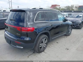 Mercedes-Benz EQB 300 Suv 4Matic - 17500 € - 65054313 4