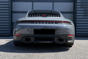 Porsche 911 CARRERA 4S/CHRONO/MATRIX/BOSE/VENT/360/SUNROOF - 153980 € - 66526408 5