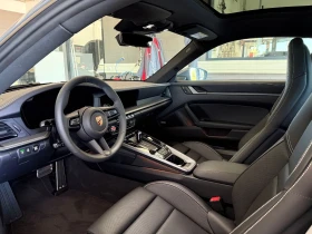Porsche 911 CARRERA 4S/CHRONO/MATRIX/BOSE/VENT/360/SUNROOF - 153980 € - 66526408 8