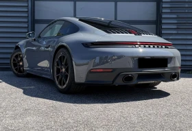 Porsche 911 CARRERA 4S/CHRONO/MATRIX/BOSE/VENT/360/SUNROOF - 153980 € - 66526408 4