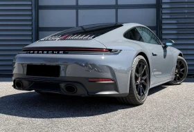 Porsche 911 CARRERA 4S/CHRONO/MATRIX/BOSE/VENT/360/SUNROOF - 153980 € - 66526408 6