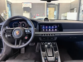 Porsche 911 CARRERA 4S/CHRONO/MATRIX/BOSE/VENT/360/SUNROOF - 153980 € - 66526408 9