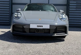 Porsche 911 CARRERA 4S/CHRONO/MATRIX/BOSE/VENT/360/SUNROOF - 153980 € - 66526408 2