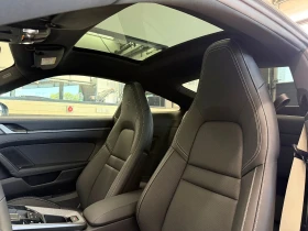 Porsche 911 CARRERA 4S/CHRONO/MATRIX/BOSE/VENT/360/SUNROOF - 153980 € - 66526408 7