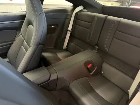 Porsche 911 CARRERA 4S/CHRONO/MATRIX/BOSE/VENT/360/SUNROOF - 153980 € - 66526408 16