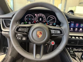 Porsche 911 CARRERA 4S/CHRONO/MATRIX/BOSE/VENT/360/SUNROOF - 153980 € - 66526408 10
