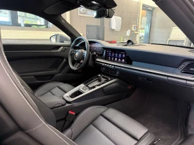 Porsche 911 CARRERA 4S/CHRONO/MATRIX/BOSE/VENT/360/SUNROOF - 153980 € - 66526408 15