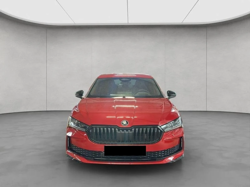 Skoda Superb 2.0TSI* 4x4* DSG* CANTON* DISTR* 360 CAM* KEYLESS*, снимка 2 - Автомобили и джипове - 51769724