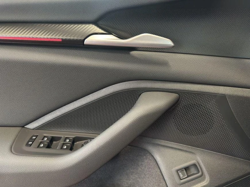 Skoda Superb 2.0TSI* 4x4* DSG* CANTON* DISTR* 360 CAM* KEYLESS*, снимка 7 - Автомобили и джипове - 51769724