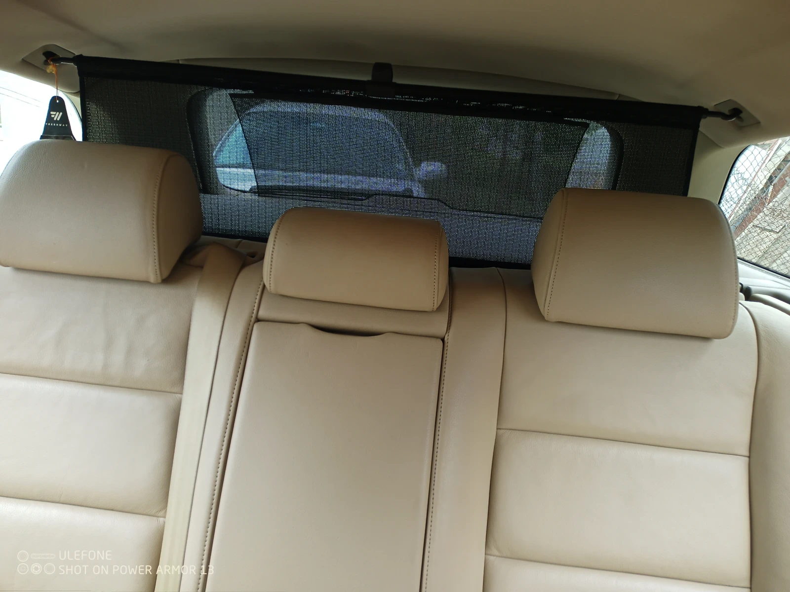 Audi A6    4  4 | Mobile.bg   13